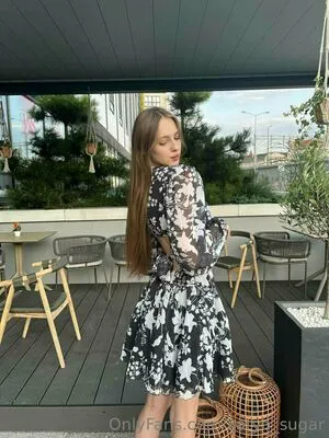 Katya Sugar OnlyFans Leaked Free Thumbnail Picture - #kpWYxwmofj