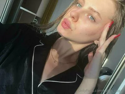 Katya Sugar OnlyFans Leaked Free Thumbnail Picture - #rZURxjUrtc