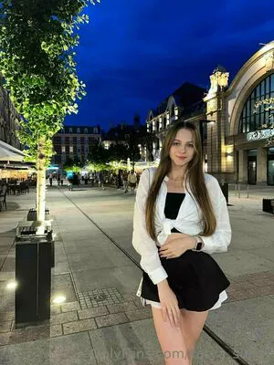 Katya Sugar OnlyFans Leaked Free Thumbnail Picture - #tuBTdQcOdU