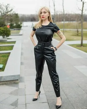 Katya Superb Exc OnlyFans Leaked Free Thumbnail Picture - #UBtzfAf18V