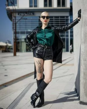 Katya Superb OnlyFans Leaked Free Thumbnail Picture - #ADmxZSja0Z