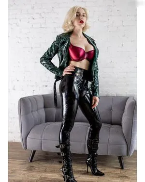 Katya Superb OnlyFans Leaked Free Thumbnail Picture - #CfzKs658v9