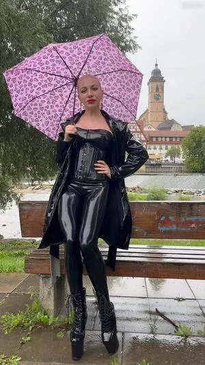 Katya Superb OnlyFans Leaked Free Thumbnail Picture - #EaA1LdNpIo
