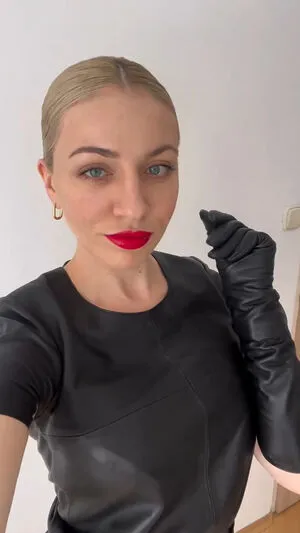 Katya Superb OnlyFans Leaked Free Thumbnail Picture - #Tn1y0UaLkQ