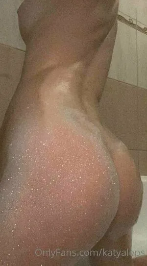 Katya Tabasco OnlyFans Leaked Free Thumbnail Picture - #GgwGc5lgsT