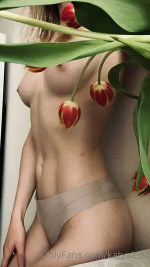 Katya Tabasco OnlyFans Leaked Free Thumbnail Picture - #WuhK7H6uoy