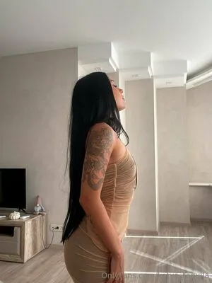 Katya Tequila OnlyFans Leaked Free Thumbnail Picture - #APGHV7YJO3