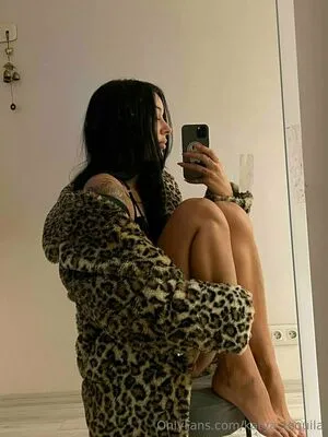 Katya Tequila OnlyFans Leaked Free Thumbnail Picture - #CSsyFoJsYe