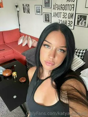 Katya Tequila OnlyFans Leaked Free Thumbnail Picture - #NT6TrOq1XK