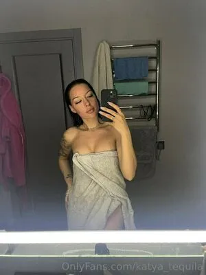 Katya Tequila OnlyFans Leaked Free Thumbnail Picture - #jJ71JJaxI8
