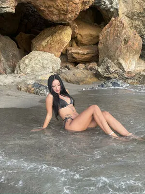 Katya Tequila OnlyFans Leaked Free Thumbnail Picture - #kAO3OPmccX