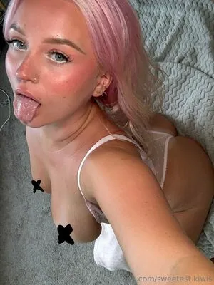 Katya Xofficial OnlyFans Leaked Free Thumbnail Picture - #oTJsM92uUX