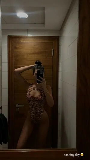 Katya Zubrik OnlyFans Leaked Free Thumbnail Picture - #JLPI5vVbq7