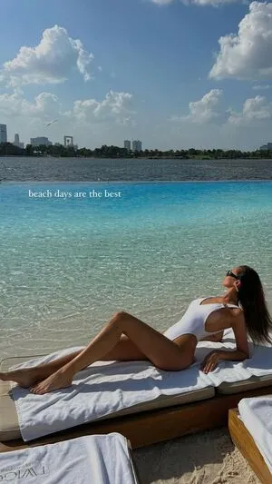 Katya Zubrik OnlyFans Leaked Free Thumbnail Picture - #NOHodZaNuH