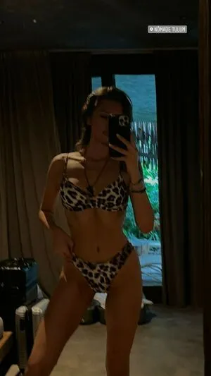 Katya Zubrik OnlyFans Leaked Free Thumbnail Picture - #QxOLU7vtSV