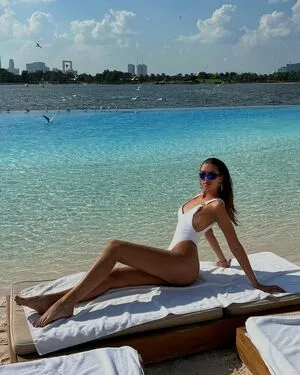 Katya Zubrik OnlyFans Leaked Free Thumbnail Picture - #S5rzIcKBhy