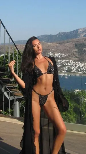 Katya Zubrik OnlyFans Leaked Free Thumbnail Picture - #ZP0qTjvBB7