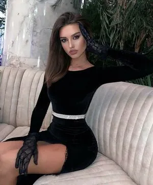 Katya Zubrik OnlyFans Leaked Free Thumbnail Picture - #evsrk0axXH