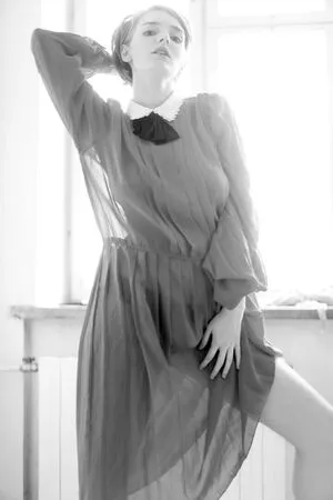 Katya Zvereva OnlyFans Leaked Free Thumbnail Picture - #0THBleVZor