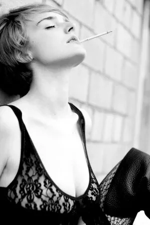 Katya Zvereva OnlyFans Leaked Free Thumbnail Picture - #3l51LEJony