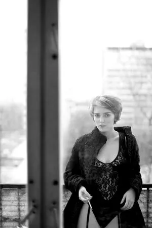 Katya Zvereva OnlyFans Leaked Free Thumbnail Picture - #74kbEp7UoS