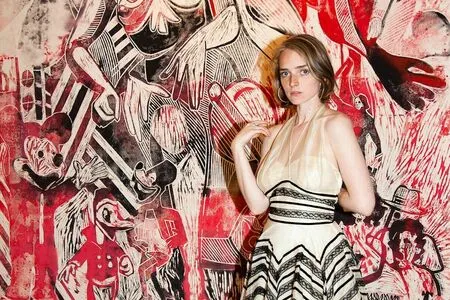 Katya Zvereva OnlyFans Leaked Free Thumbnail Picture - #Mr4VhYTsKi