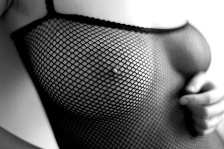 Katya Zvereva OnlyFans Leaked Free Thumbnail Picture - #oN7hbyRNgK