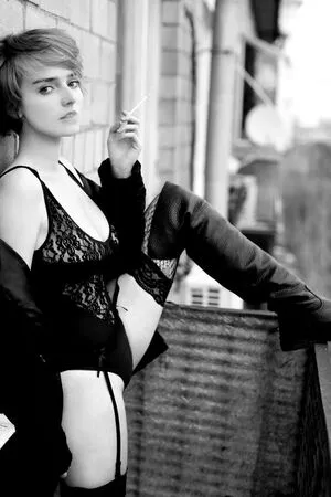 Katya Zvereva OnlyFans Leaked Free Thumbnail Picture - #s3TrVtT991