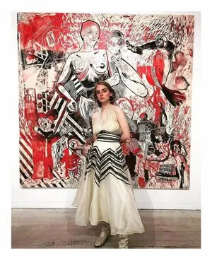 Katya Zvereva OnlyFans Leaked Free Thumbnail Picture - #tI34M4kQUF