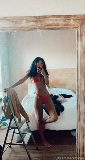 Katyaaaaa OnlyFans Leaked Free Thumbnail Picture - #57lnCx1pe0