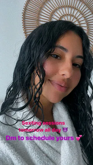 Katyaaaaa OnlyFans Leaked Free Thumbnail Picture - #YEPeqZMhDr