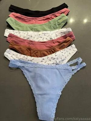 Katyaaaaa OnlyFans Leaked Free Thumbnail Picture - #d0QXCDwvhd