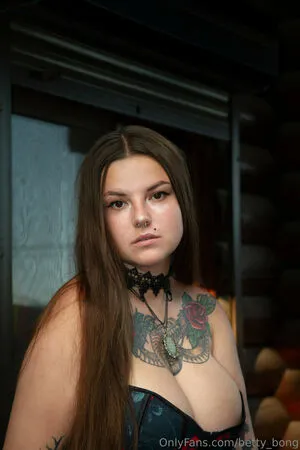 Katyaaaaa OnlyFans Leaked Free Thumbnail Picture - #qaKLVqchJ2