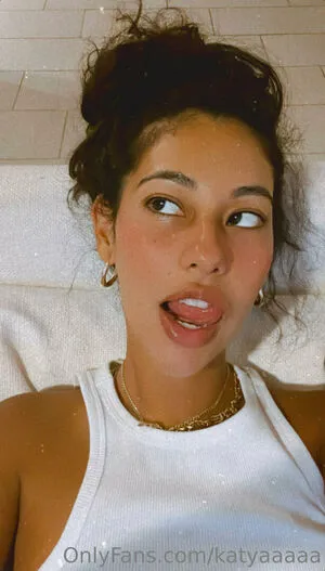 Katyaaaaa OnlyFans Leaked Free Thumbnail Picture - #sD2BR6wdk3