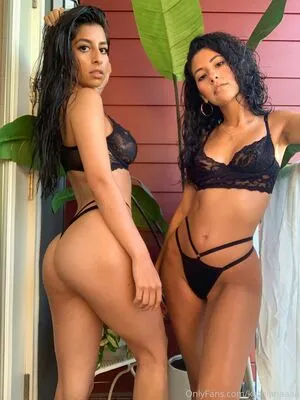 Katyaaaaa OnlyFans Leaked Free Thumbnail Picture - #wuybAhMfCi