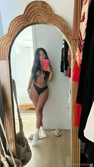 Katyaaaaa OnlyFans Leaked Free Thumbnail Picture - #Hpb8RsGL7M