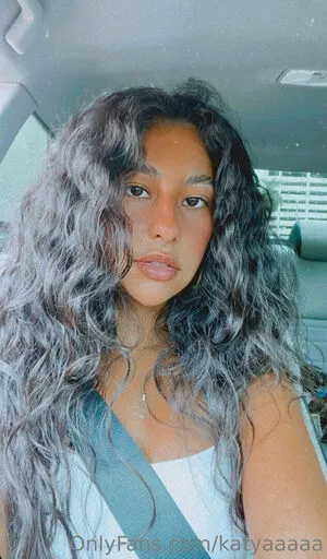 Katyaaaaa OnlyFans Leaked Free Thumbnail Picture - #Tao2ktAixh