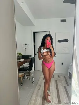 Katyaaaaa OnlyFans Leaked Free Thumbnail Picture - #Thhn1AGH92