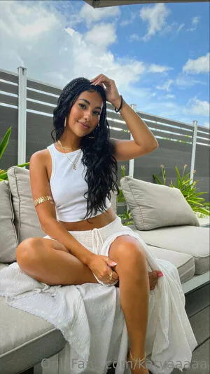 Katyaaaaa OnlyFans Leaked Free Thumbnail Picture - #WvCNRdaFc9