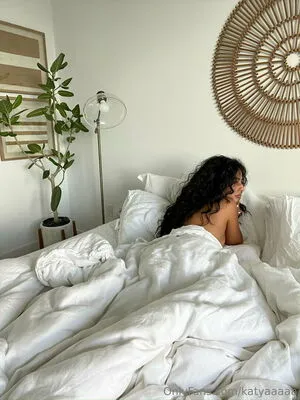 Katyaaaaa OnlyFans Leaked Free Thumbnail Picture - #dHs7No3wF9