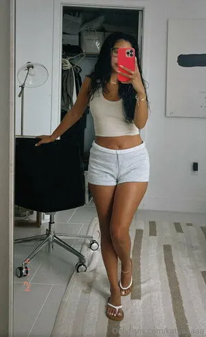 Katyaaaaa OnlyFans Leaked Free Thumbnail Picture - #dqTkkJUAae