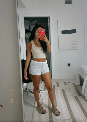 Katyaaaaa OnlyFans Leaked Free Thumbnail Picture - #fCMrfVHYup
