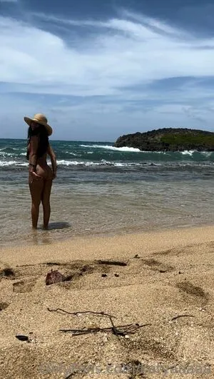 Katyaaaaa OnlyFans Leaked Free Thumbnail Picture - #kSeMITP4An