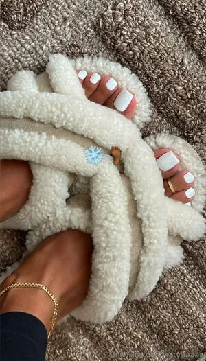 Katyaaaaa OnlyFans Leaked Free Thumbnail Picture - #nFxIiA0pX0