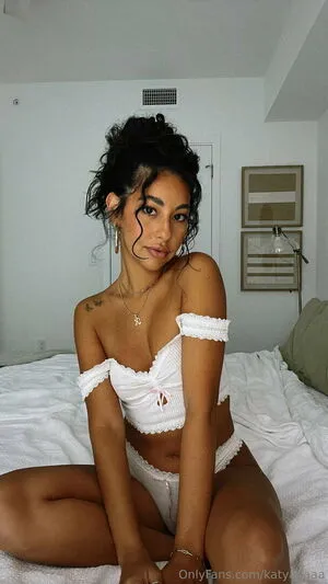Katyaaaaa OnlyFans Leaked Free Thumbnail Picture - #t5jhi710Z5