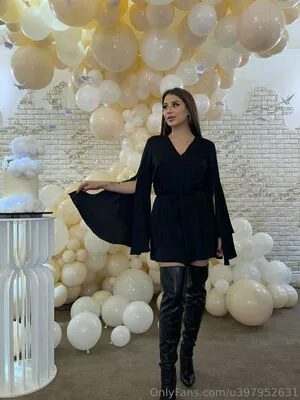 Katyaaaakiss OnlyFans Leaked Free Thumbnail Picture - #Lqi81TLuzZ