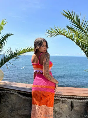 Katyaaaakiss OnlyFans Leaked Free Thumbnail Picture - #T3uEpW8J4W