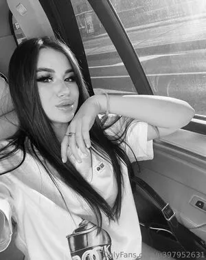 Katyaaaakiss OnlyFans Leaked Free Thumbnail Picture - #kOqcP9OIcZ