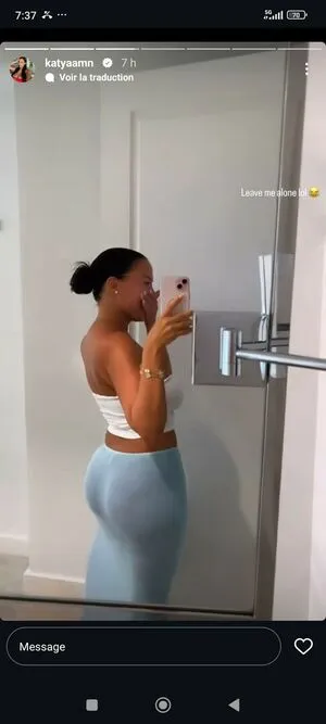 Katyaamn OnlyFans Leaked Free Thumbnail Picture - #SjhwYtI53C