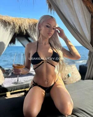 katyaaxo OnlyFans Leaked Free Thumbnail Picture - #mVJlFiUfRm
